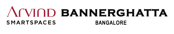 Arvind Bannerghatta Logo